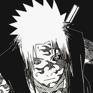 Meet your Posher, Andre